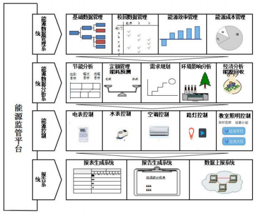 1709882859565865.png image.png