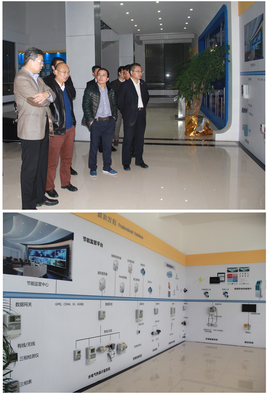 未标题-1 拷贝_副本.jpg 未标题-1 拷贝_副本.jpg