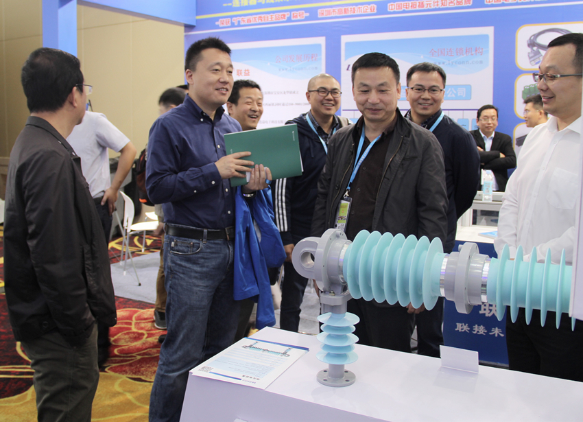 IMG_5276_副本_副本.jpg IMG_5276_副本_副本.jpg