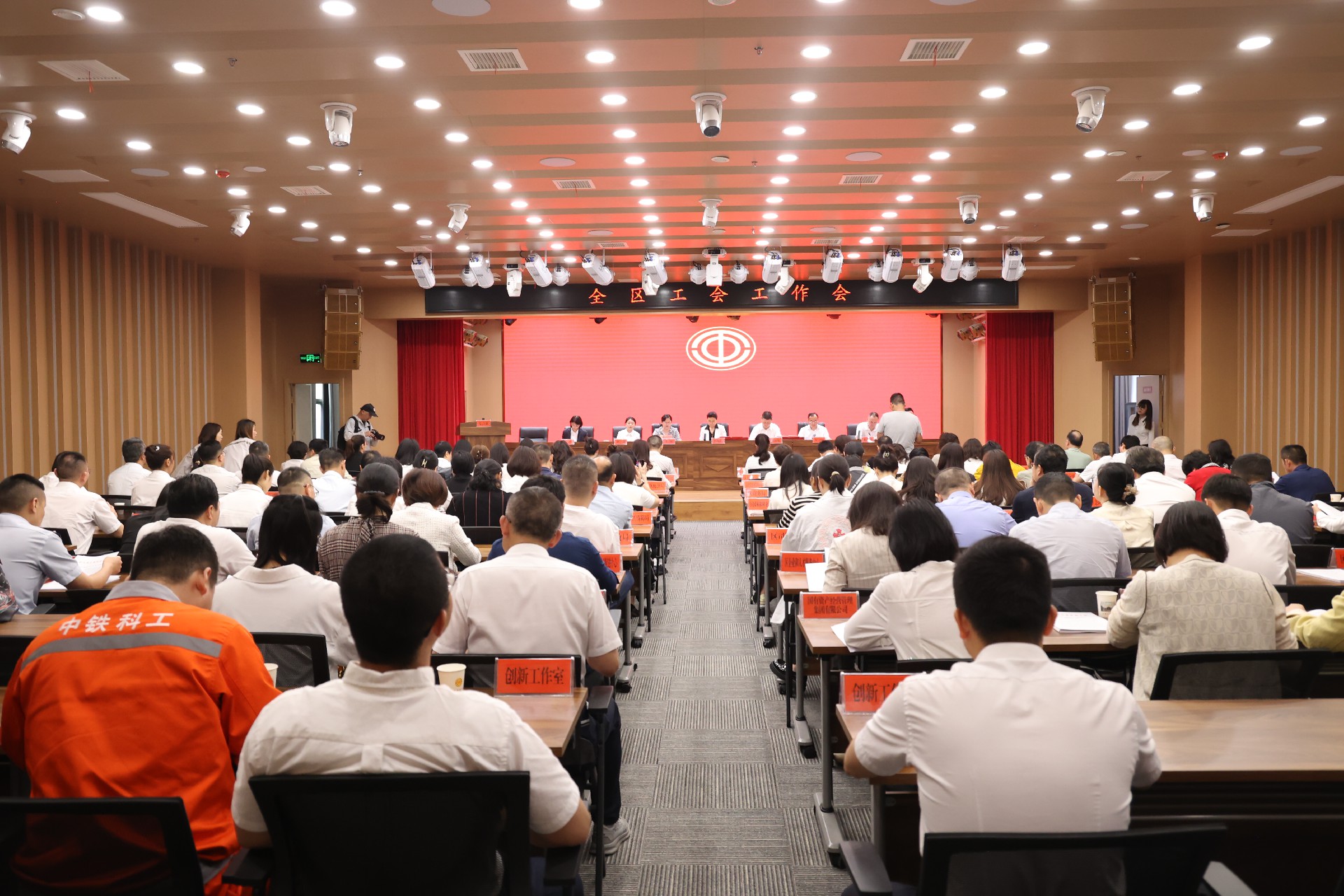 1714456810548541.jpg BE9A2065.JPG