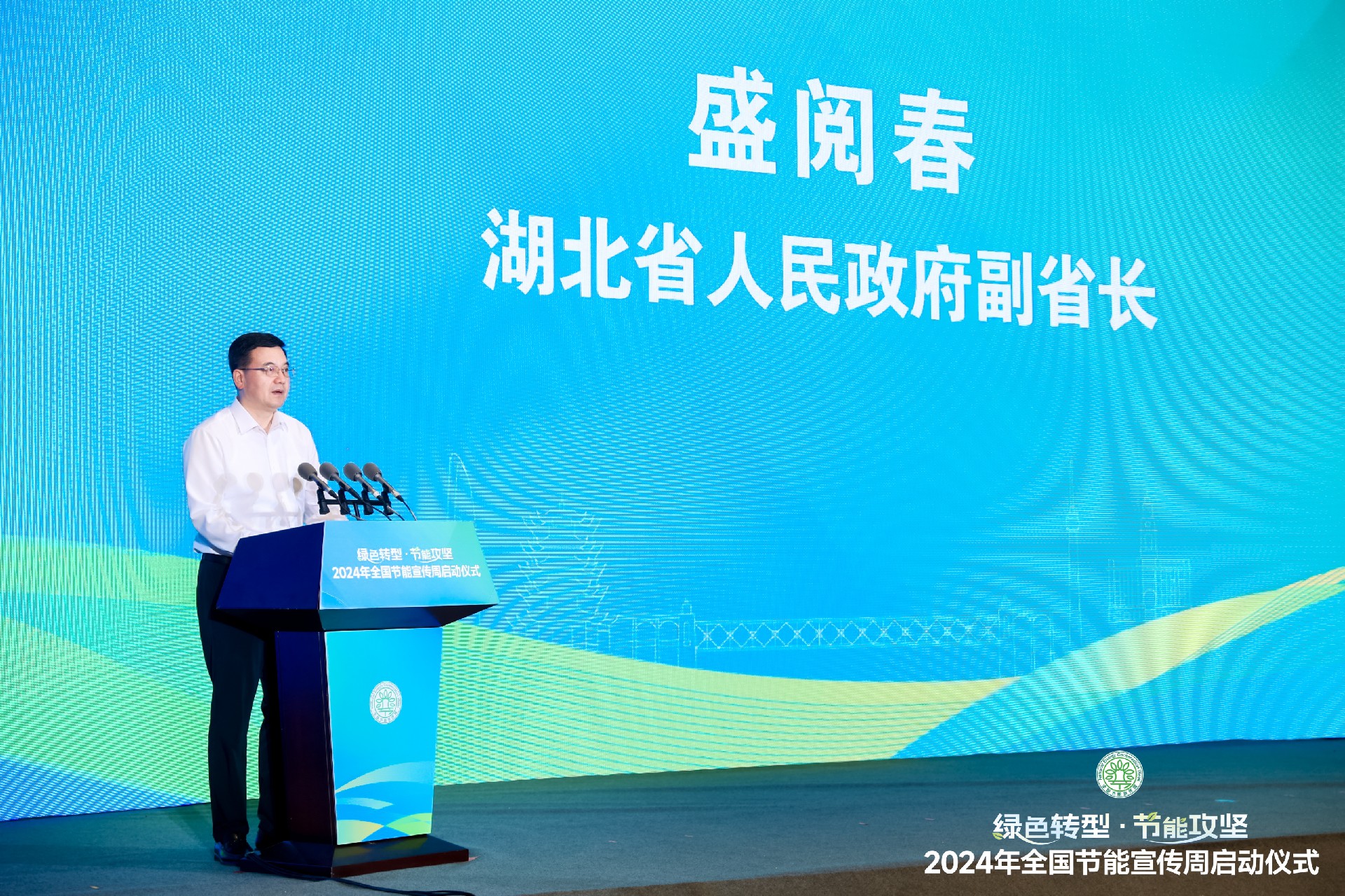 1715936659600930.jpg ZH0644(1).jpg