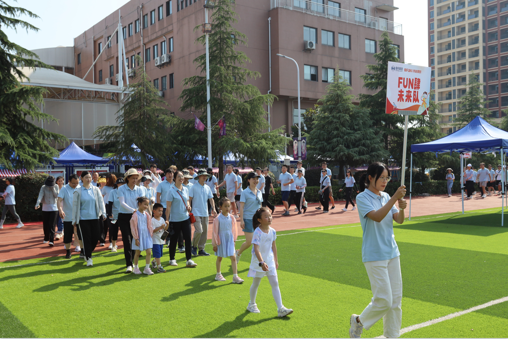 1716949380184332.png 1716949380184332.png