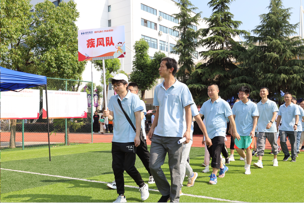 1716949430395798.png 1716949430395798.png