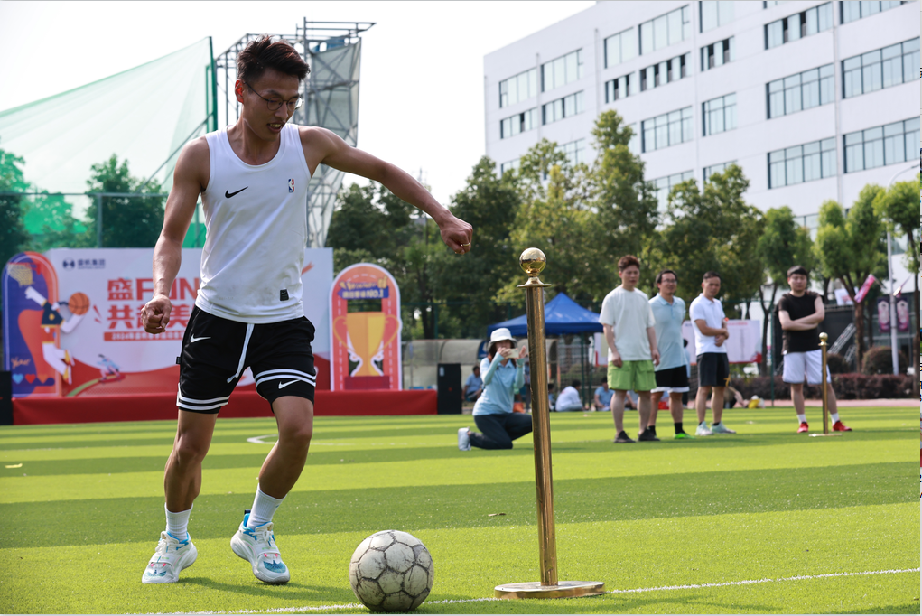 1716949551479707.png 1716949551479707.png