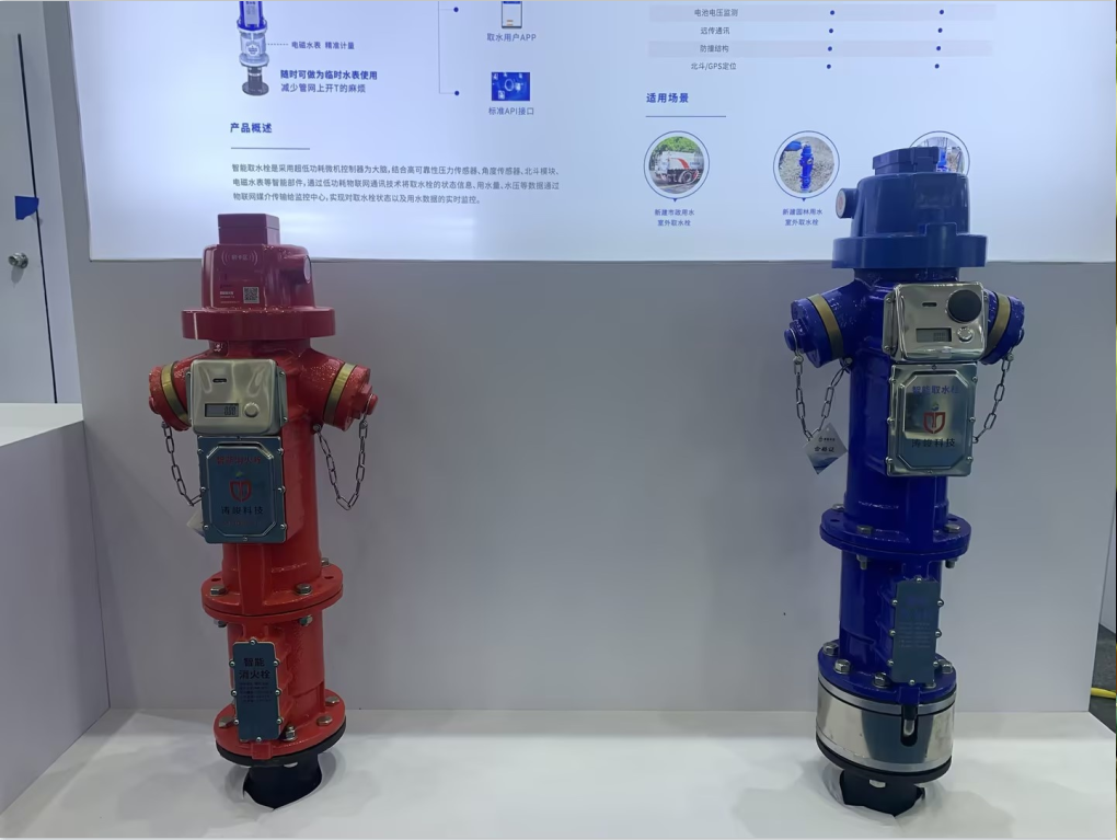 1716963046737332.png 企业微信截图_17169629165171.png