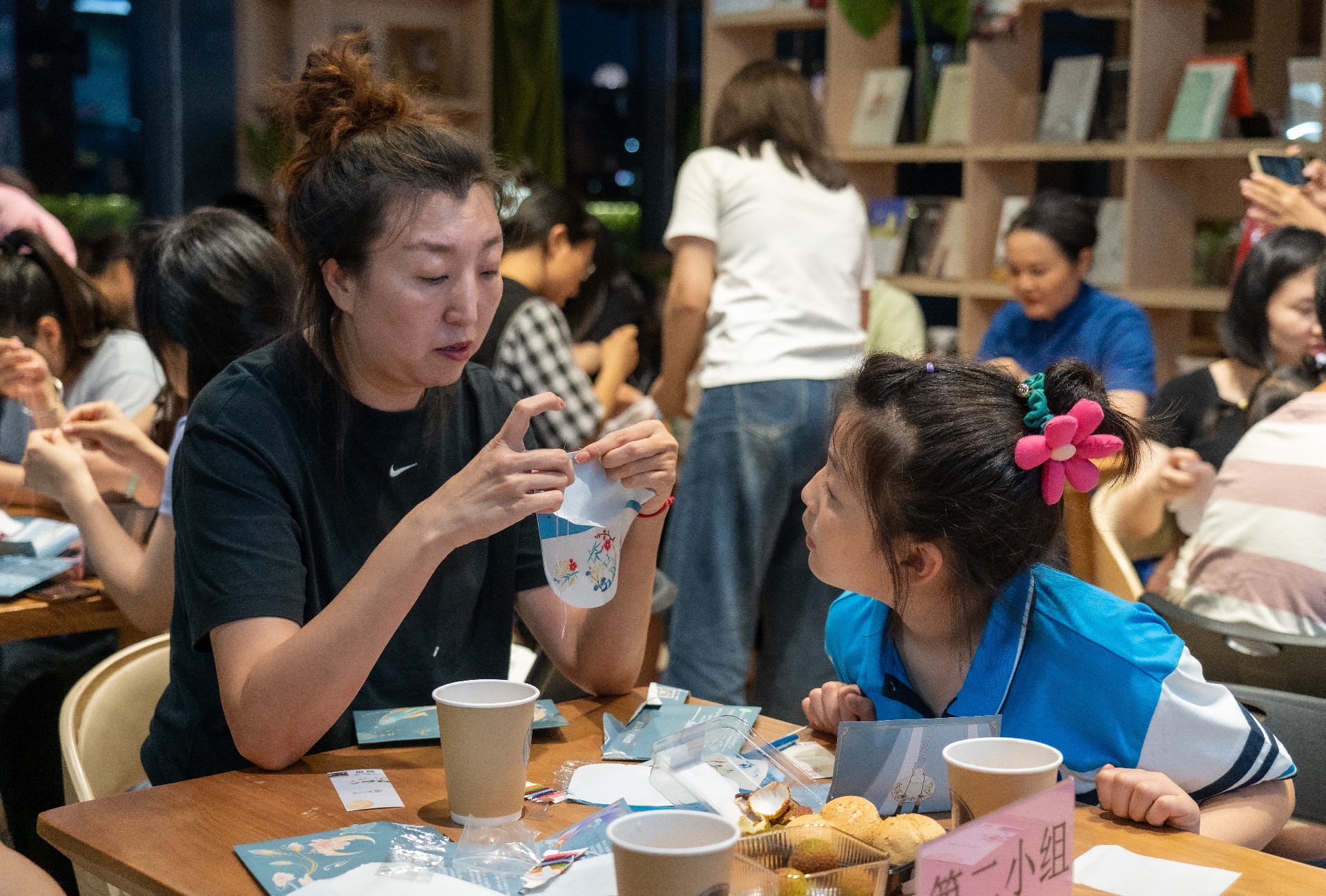 1718873809136503.jpg 1718873809136503.jpg