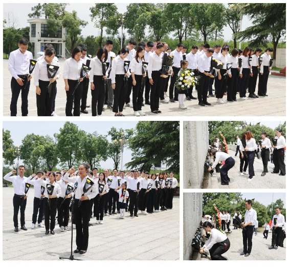 1723105483132240.png 企业微信截图_17231052361356.png