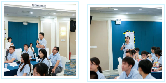 1723106814133724.png 企业微信截图_17231064172064.png