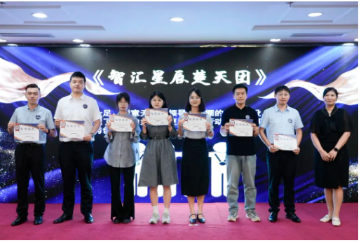 1723106846193459.png 企业微信截图_17231064439895.png