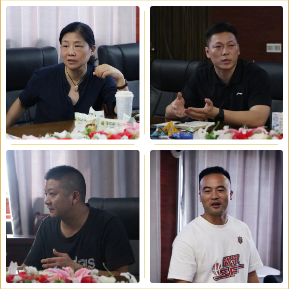 1727682643114646.png 企业微信截图_1727682365986.png