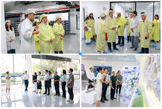 1727683097844581.png 企业微信截图_1727682994546.png