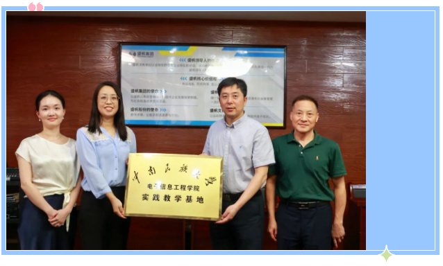 1727683129872330.png 企业微信截图_17276830159864.png