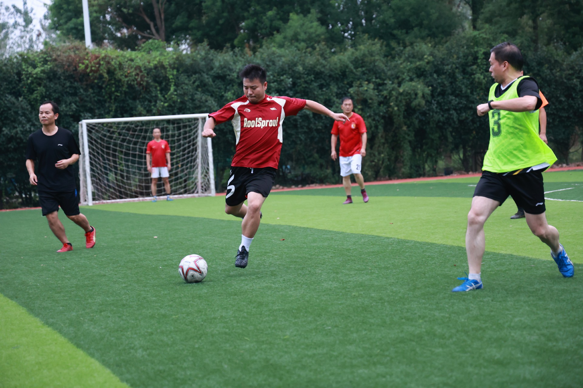 1728888817144748.jpg 1728888817144748.jpg