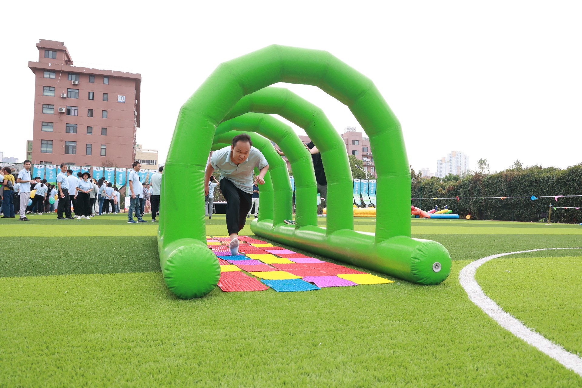 1728889789468005.jpg 1728889789468005.jpg