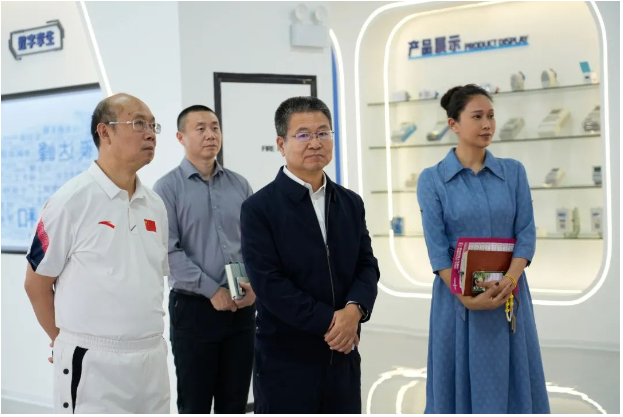 1732607720103699.png 企业微信截图_17326076176159.png