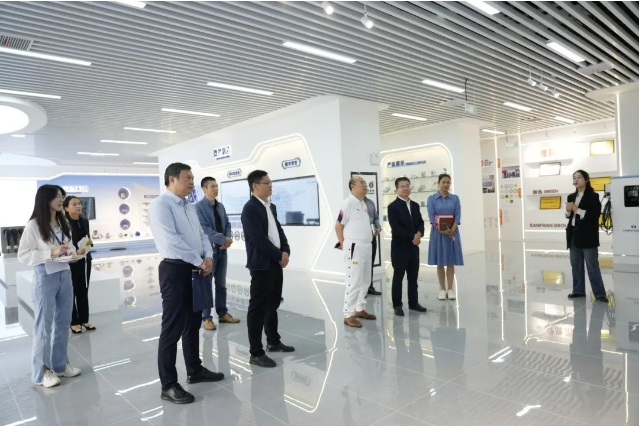 1732607832174646.png 企业微信截图_17326076962245.png