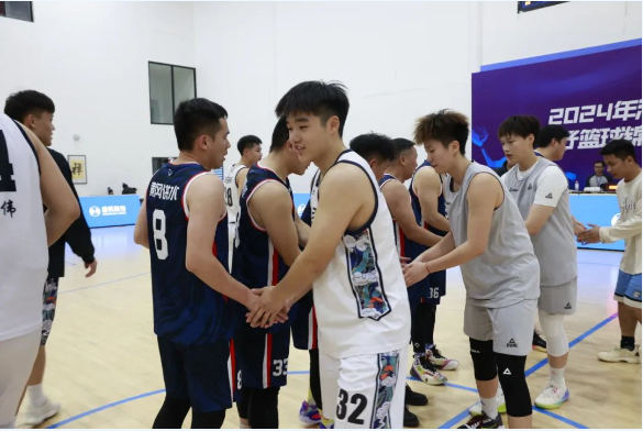 1736302687452026.png 企业微信截图_173630243447.png