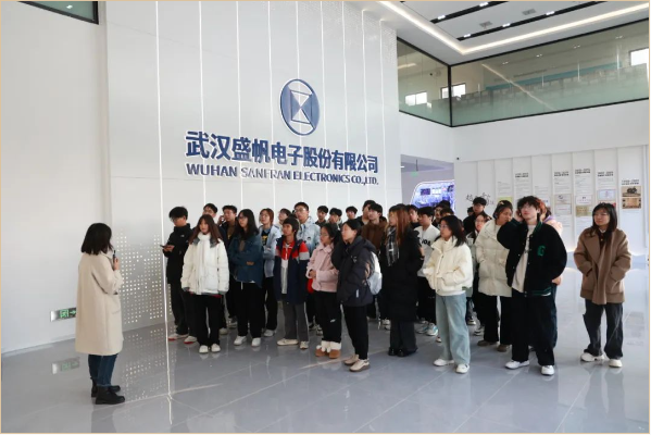 1736303084207427.png 企业微信截图_17363027934997.png