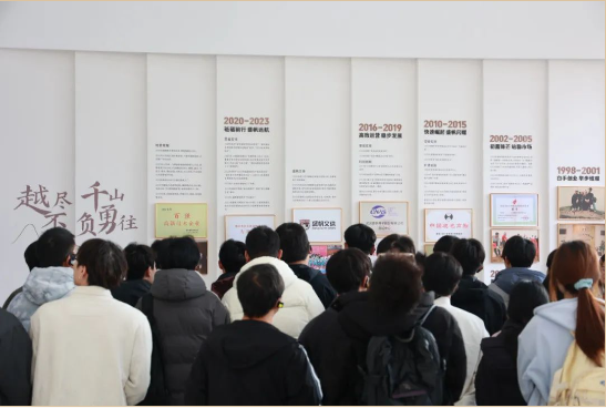 1736303092532960.png 企业微信截图_17363028043703.png