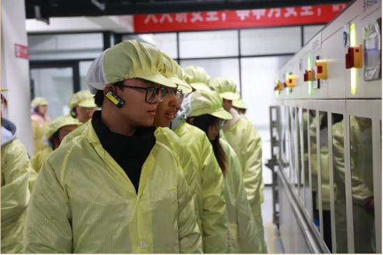 1736303230645962.png 企业微信截图_17363028378140.png