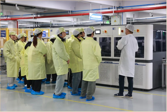 1736303237201562.png 企业微信截图_17363028486342.png