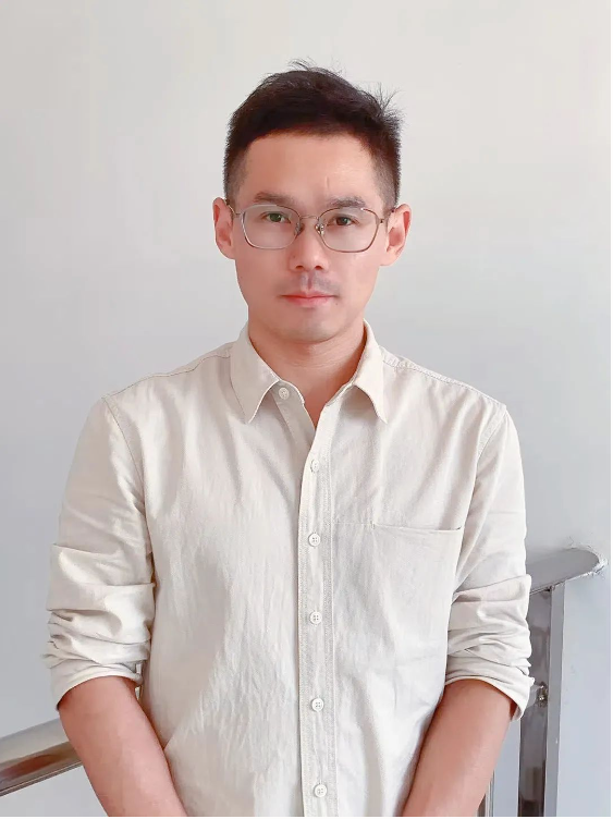 1736304281184838.png 企业微信截图_17363041851097.png