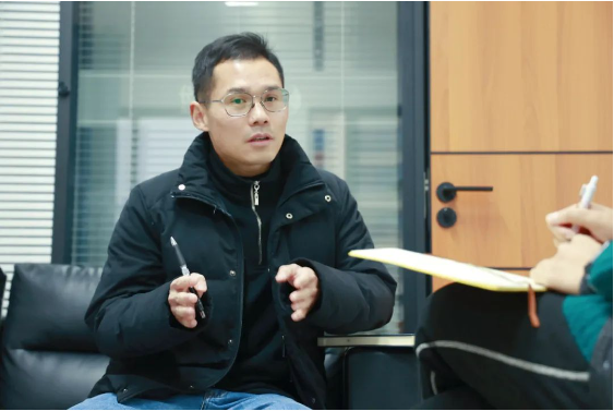 1736304297462540.png 企业微信截图_17363041949496.png