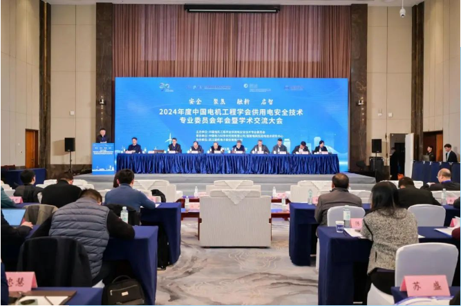 1739001890119532.png 企业微信截图_17390016927677.png