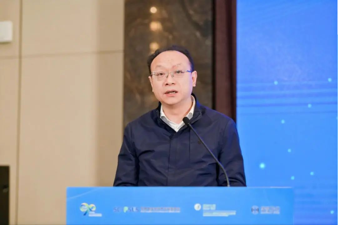 1739001928188817.png 企业微信截图_1739001700443.png