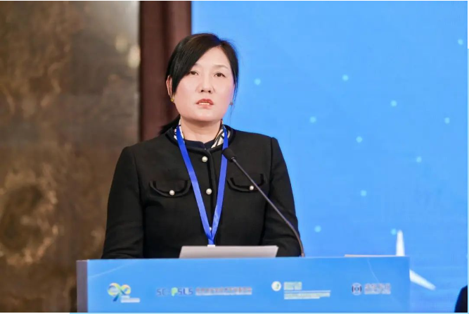 1739002017150189.png 企业微信截图_17390017335273.png