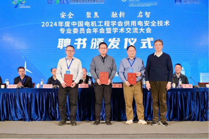 1739002033963774.png 企业微信截图_17390017429661.png