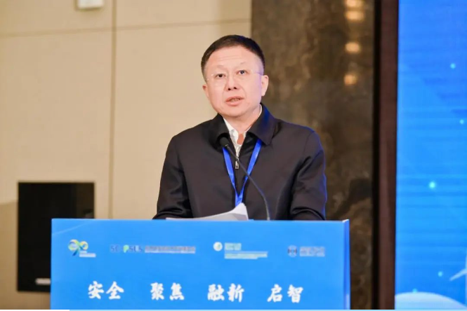 1739002090771521.png 企业微信截图_17390017587378.png