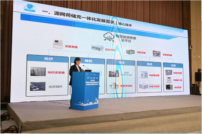 1739002168481953.png 企业微信截图_17390018066325.png