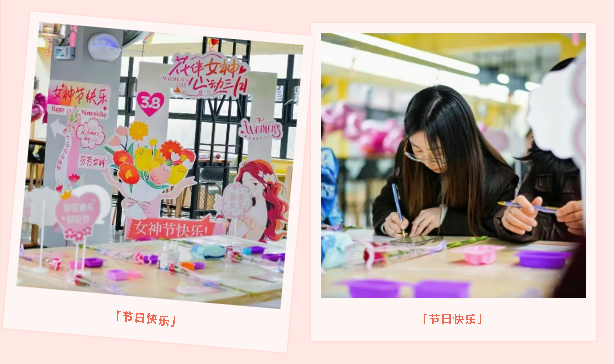 1741587723171857.png 企业微信截图_1741587586392.png