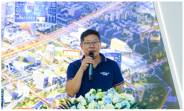 1748596003346131.png 企业微信截图_1748595807614.png