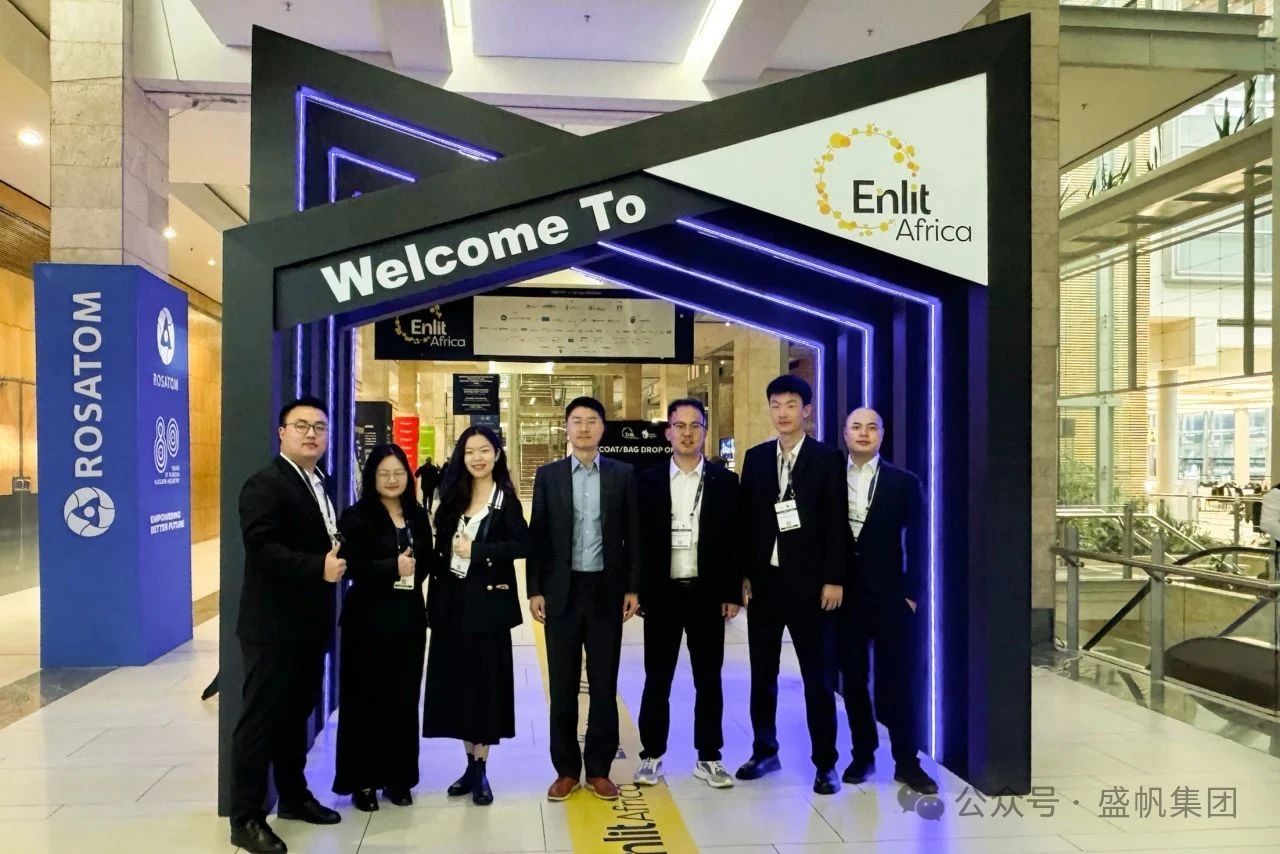 1749108412417831.jpg 1749108412417831.jpg