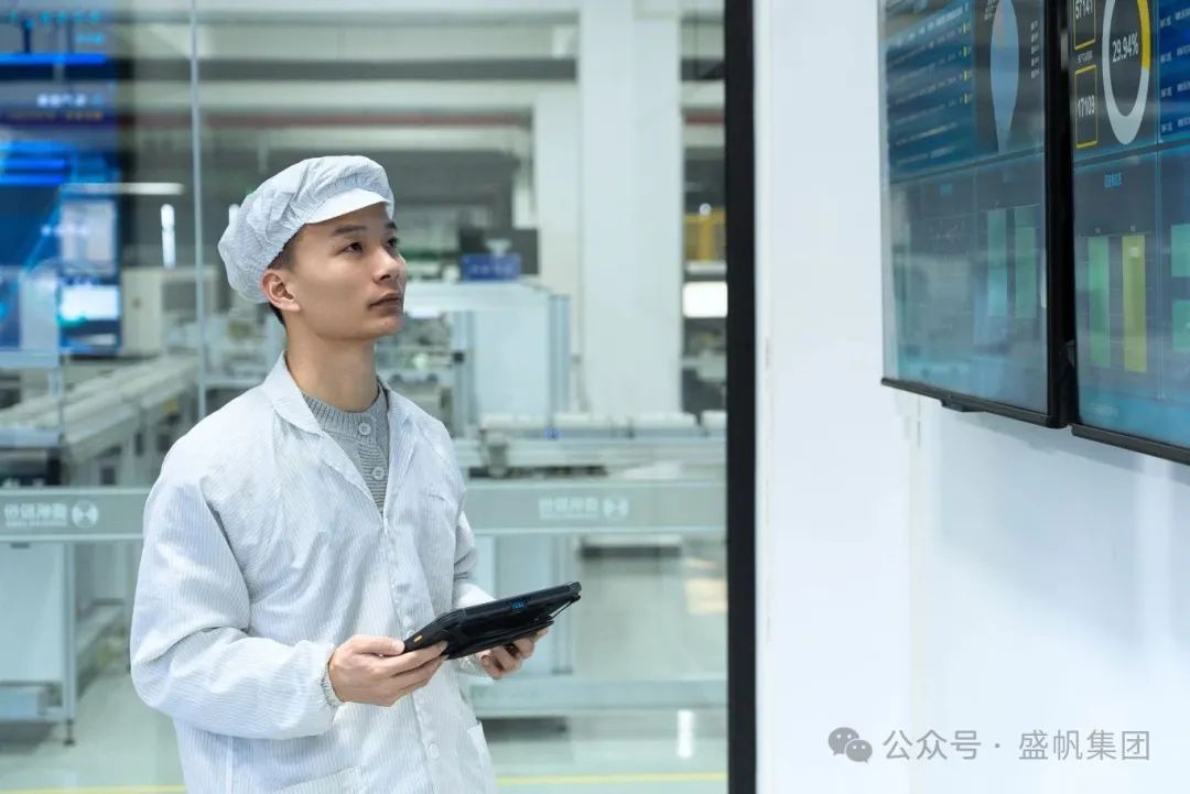 1749108612147312.jpg 1749108612147312.jpg